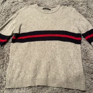 Brandy Melville sweater